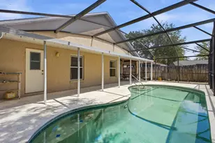 1218 Whitewood Way, Clermont, FL 34714 - Photo 40
