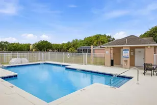 1218 Whitewood Way, Clermont, FL 34714 - Photo 42