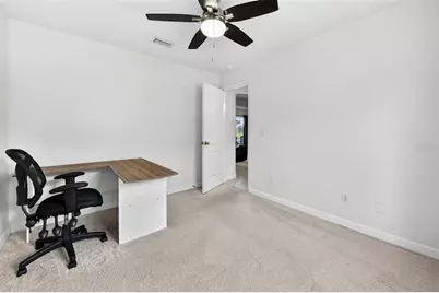 702 Bantry Court, Merritt Island, FL 32953 - Photo 28
