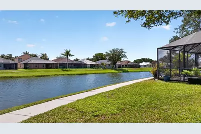 702 Bantry Court, Merritt Island, FL 32953 - Photo 36