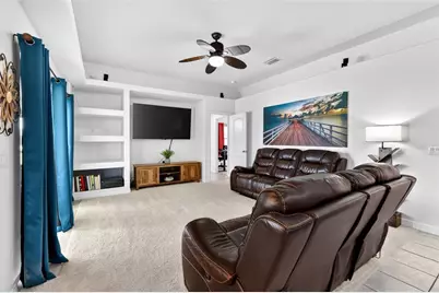 702 Bantry Court, Merritt Island, FL 32953 - Photo 14