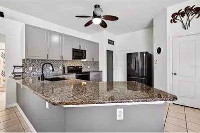 702 Bantry Court, Merritt Island, FL 32953 - Photo 18