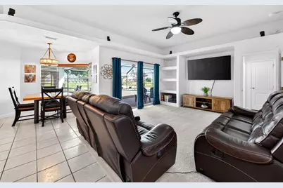 702 Bantry Court, Merritt Island, FL 32953 - Photo 20