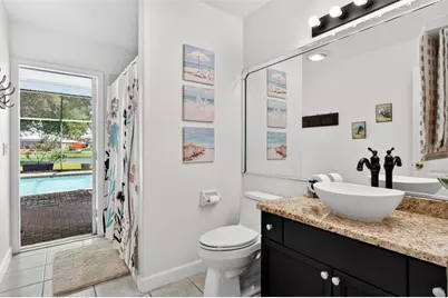 702 Bantry Court, Merritt Island, FL 32953 - Photo 32