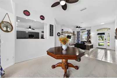 702 Bantry Court, Merritt Island, FL 32953 - Photo 10
