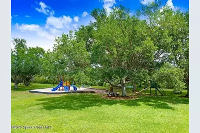 702 Bantry Court, Merritt Island, FL 32953 - Photo 42