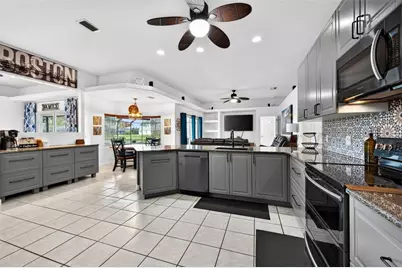 702 Bantry Court, Merritt Island, FL 32953 - Photo 16