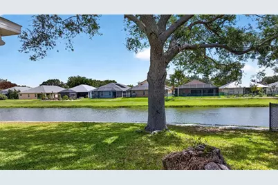 702 Bantry Court, Merritt Island, FL 32953 - Photo 4