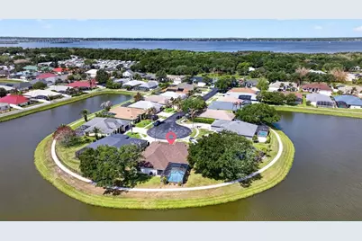 702 Bantry Court, Merritt Island, FL 32953 - Photo 6