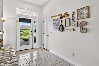 702 Bantry Court, Merritt Island, FL 32953 - Photo 8