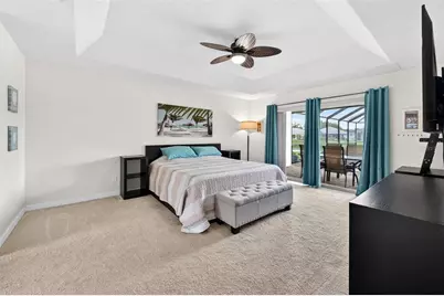 702 Bantry Court, Merritt Island, FL 32953 - Photo 22