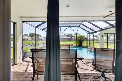 702 Bantry Court, Merritt Island, FL 32953 - Photo 24