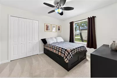 702 Bantry Court, Merritt Island, FL 32953 - Photo 30