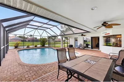 702 Bantry Court, Merritt Island, FL 32953 - Photo 34