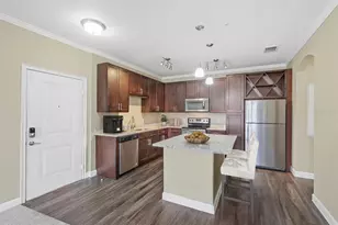 11128 Grande Pines Cir, Orlando, FL 32821 - Photo 18
