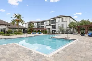 11128 Grande Pines Cir, Orlando, FL 32821 - Photo 2