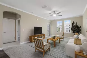 11128 Grande Pines Cir, Orlando, FL 32821 - Photo 20