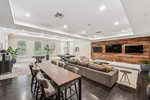 11128 Grande Pines Cir, Orlando, FL 32821 - Photo 4