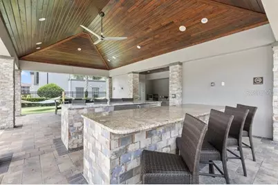 11128 Grande Pines Circle #Palm, Orlando, FL 32821 - Photo 12
