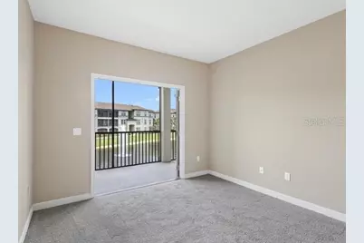 11128 Grande Pines Circle #Palm, Orlando, FL 32821 - Photo 24