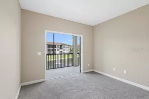 11128 Grande Pines Cir, Orlando, FL 32821 - Photo 24