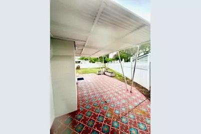 1607 Crestwood Drive, Orlando, FL 32804 - Photo 12