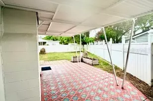 1607 Crestwood Dr, Orlando, FL 32804 - Photo 12