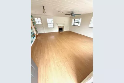 1607 Crestwood Drive, Orlando, FL 32804 - Photo 2