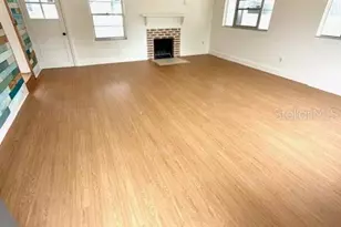 1607 Crestwood Dr, Orlando, FL 32804 - Photo 2