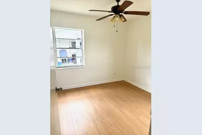 1607 Crestwood Drive, Orlando, FL 32804 - Photo 10