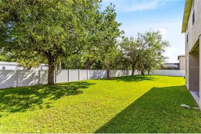 529 Cortona Drive, Orlando, FL 32828 - Photo 32