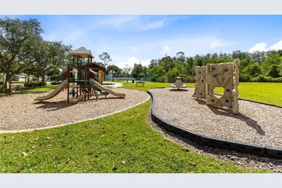 529 Cortona Drive, Orlando, FL 32828 - Photo 36