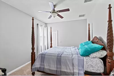 529 Cortona Drive, Orlando, FL 32828 - Photo 4