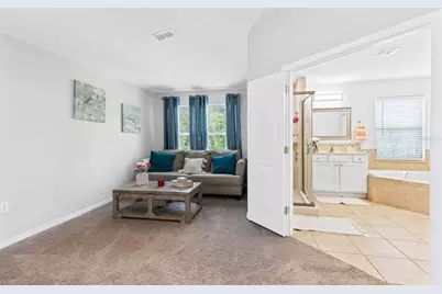 529 Cortona Drive, Orlando, FL 32828 - Photo 24