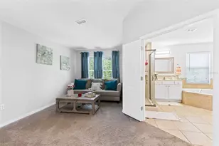 529 Cortona Dr, Orlando, FL 32828 - Photo 24