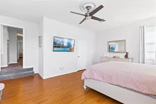 529 Cortona Dr, Orlando, FL 32828 - Photo 20