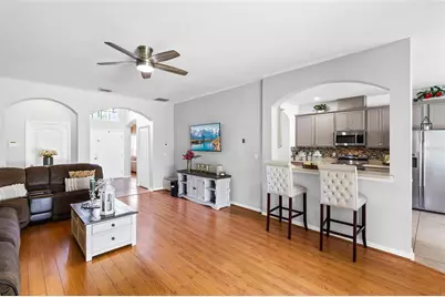 529 Cortona Drive, Orlando, FL 32828 - Photo 14