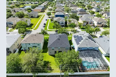 529 Cortona Drive, Orlando, FL 32828 - Photo 34
