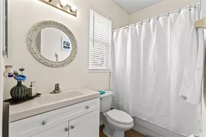 529 Cortona Drive, Orlando, FL 32828 - Photo 2