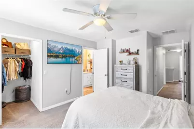 529 Cortona Drive, Orlando, FL 32828 - Photo 18
