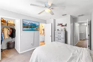 529 Cortona Dr, Orlando, FL 32828 - Photo 18