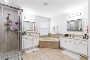 529 Cortona Dr, Orlando, FL 32828 - Photo 26