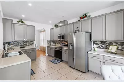 529 Cortona Drive, Orlando, FL 32828 - Photo 12