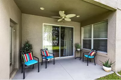 529 Cortona Drive, Orlando, FL 32828 - Photo 28