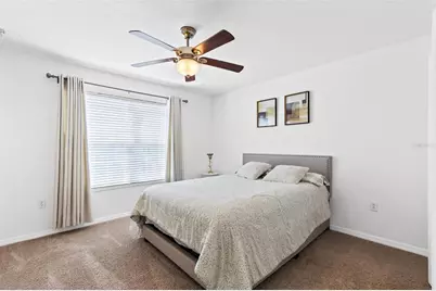 529 Cortona Drive, Orlando, FL 32828 - Photo 22
