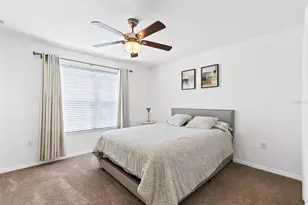 529 Cortona Dr, Orlando, FL 32828 - Photo 22