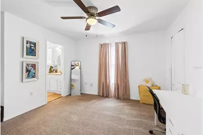 529 Cortona Drive, Orlando, FL 32828 - Photo 16