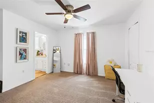 529 Cortona Dr, Orlando, FL 32828 - Photo 16