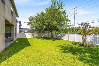 529 Cortona Drive, Orlando, FL 32828 - Photo 30