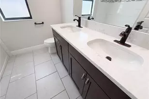 12643 Horseshoe Bend Dr, Lithia, FL 33547 - Photo 24